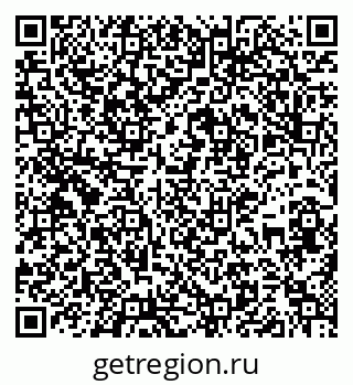 79637150407