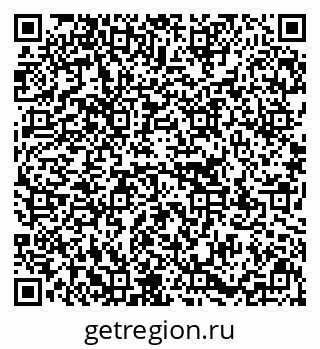 79637150413