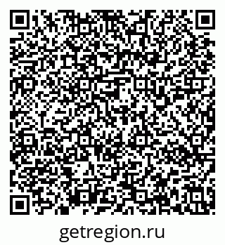 79637150415