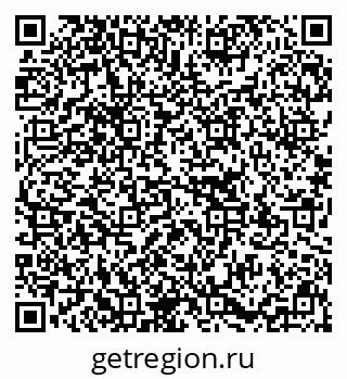 79637150418