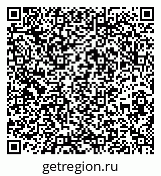 79637150420