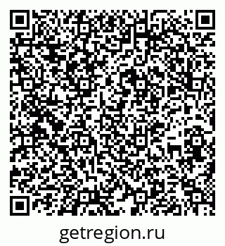 79637150421