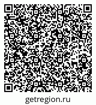 79637150422