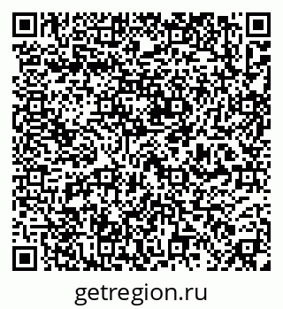79637150423