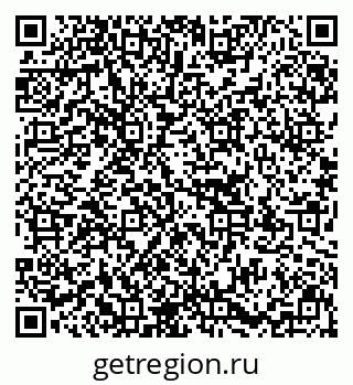 79637150426