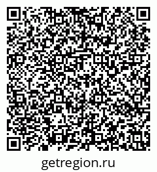 79637150434