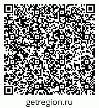 79637150436