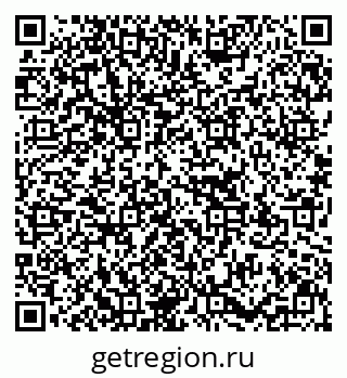 79637150437