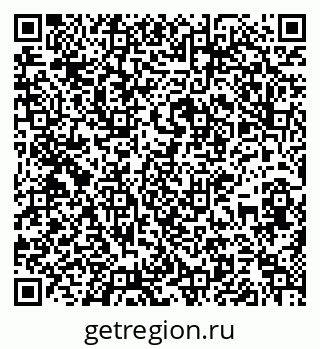 79637150441