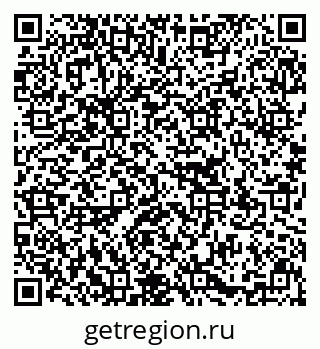 79637150444