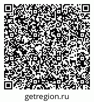79637150446