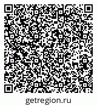79637150451