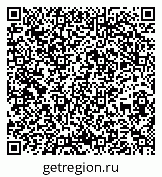 79637150454