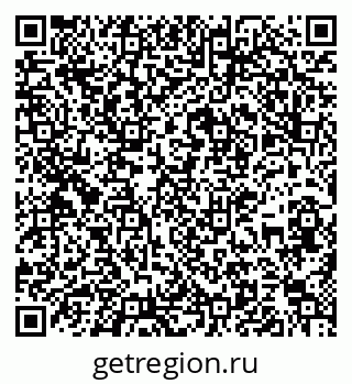 79637150455
