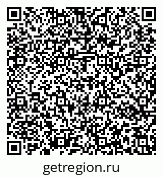79637150456