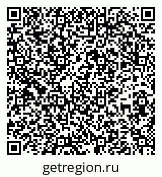 79637150457