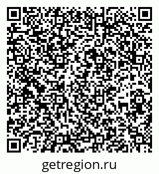 79637150463