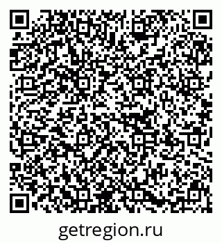 79637150468