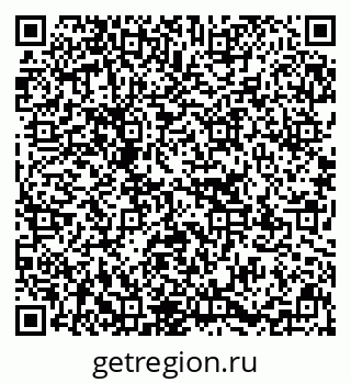 79637150470