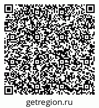 79637150471