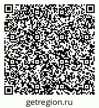 79637150472