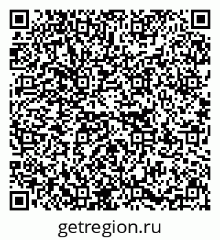 79637150474