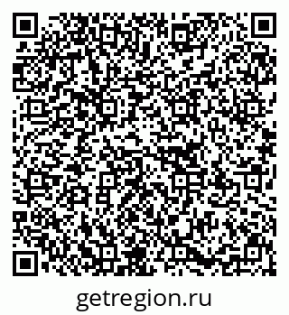 79637150475