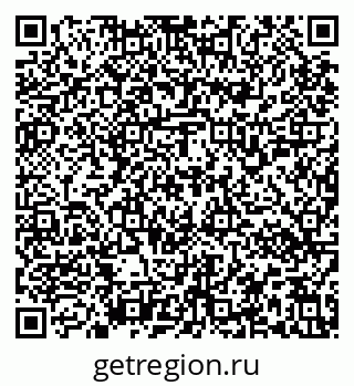 79637150476