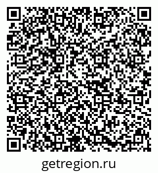 79637150478