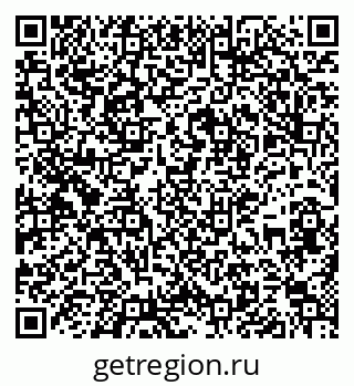 79637150485