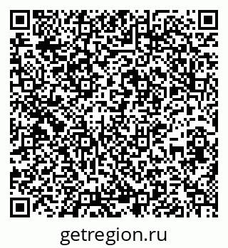 79637150486