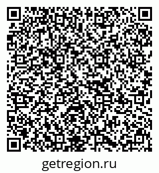 79637150489
