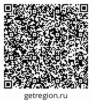 79637150492