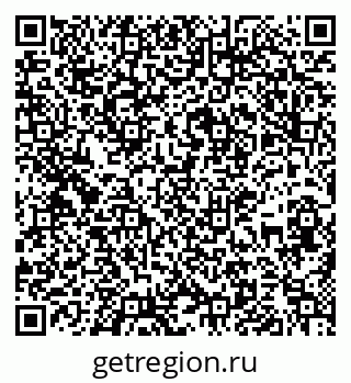 79637150493