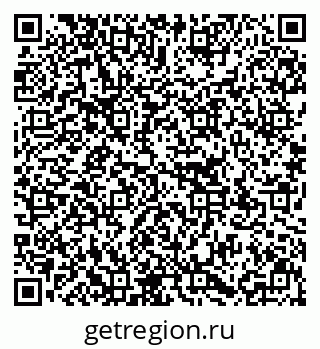 79637150497
