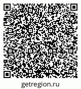 79637150498