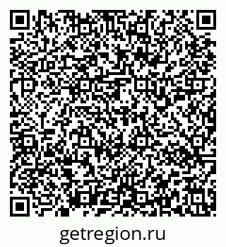 79637150502