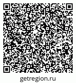 79637150503