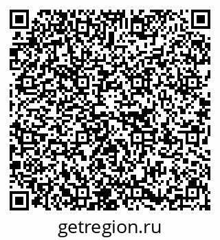 79637150504