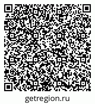 79637150505