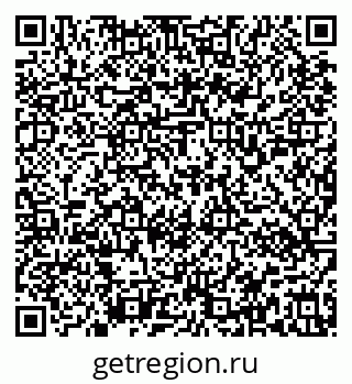 79637150509