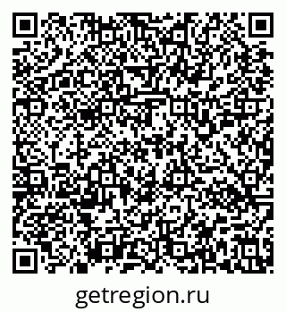79637150510