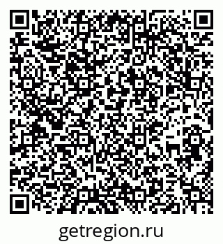 79637150512
