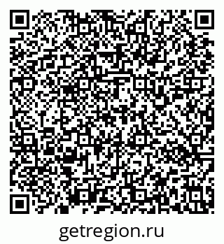 79637150513