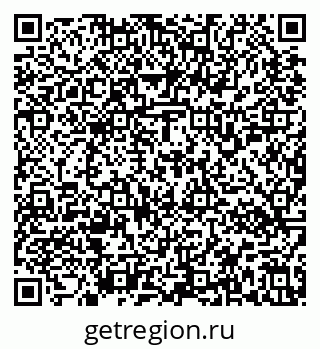 79637150515