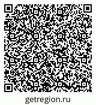 79637150516