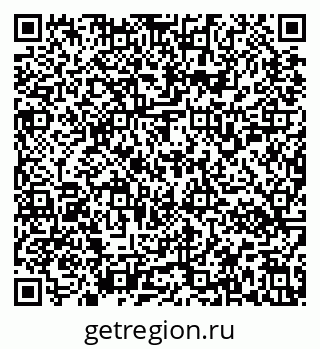 79637150517