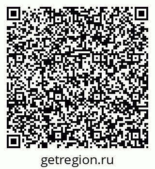 79637150520