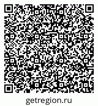79637150521