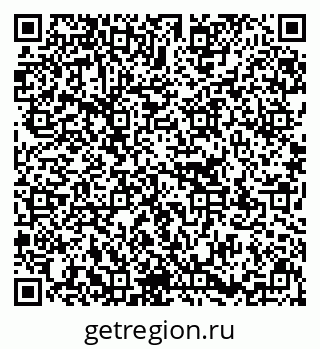 79637150524